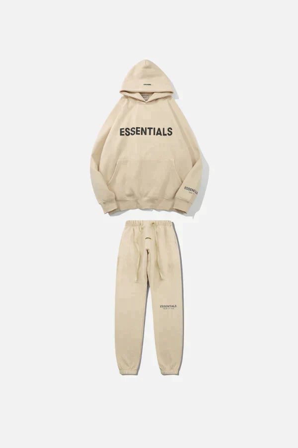 Best-Selling Comfortable Tracksuit