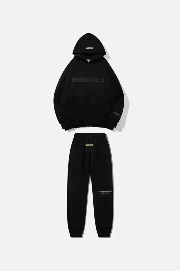 Best-Selling Comfortable Tracksuit