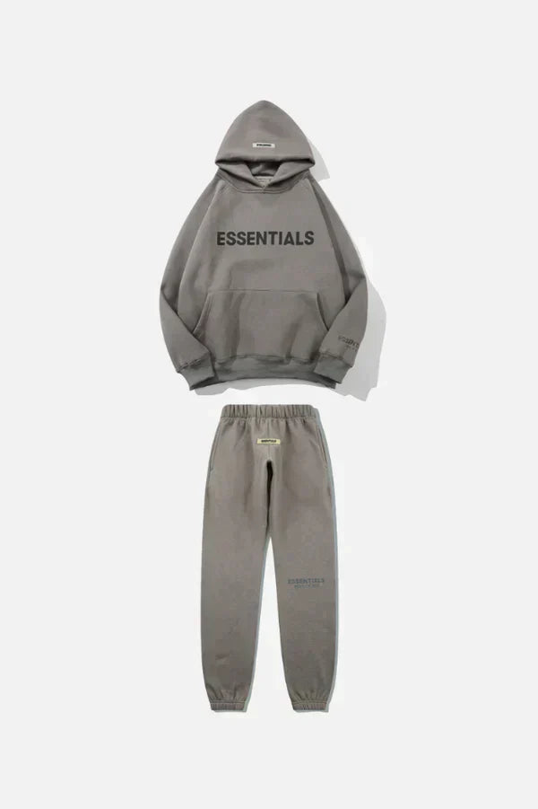 Best-Selling Comfortable Tracksuit