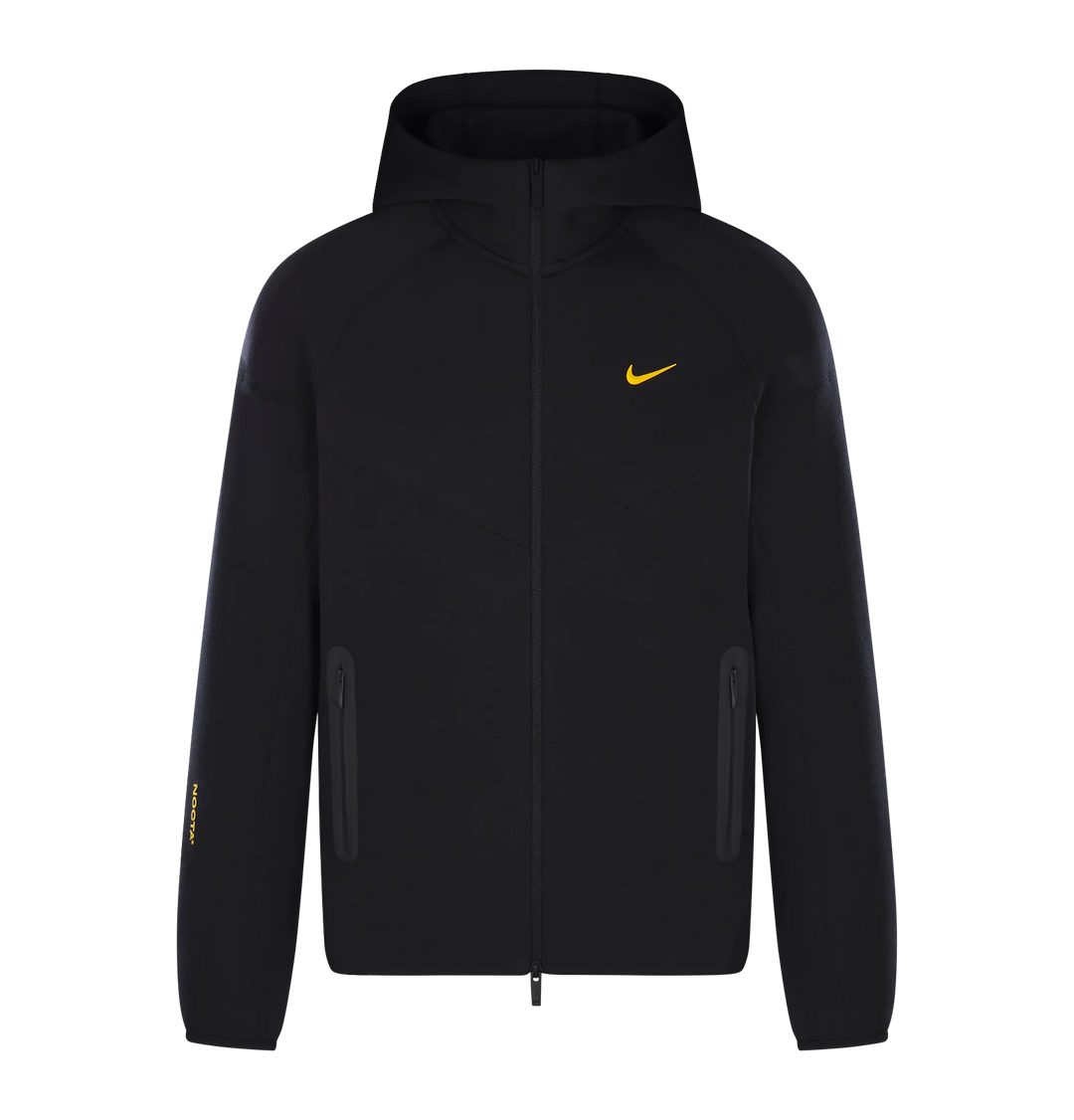 Bestseller Fleece Tracksuit