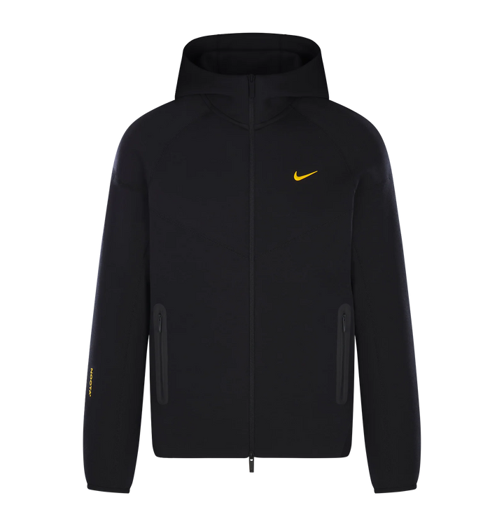 Bestseller Fleece Tracksuit