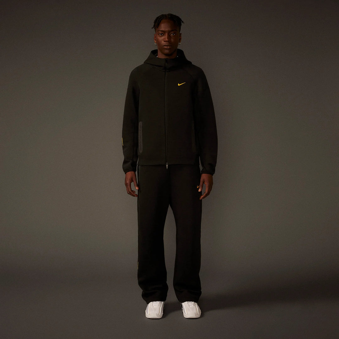 Bestseller Fleece Tracksuit