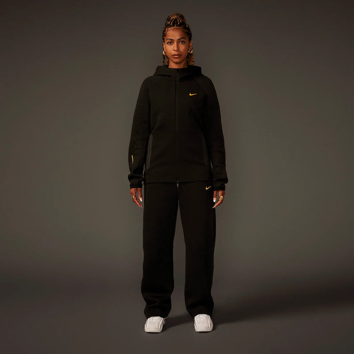 Bestseller Fleece Tracksuit