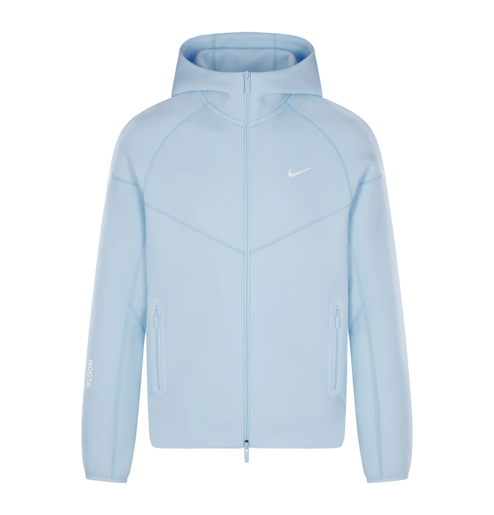 Bestseller Fleece Tracksuit