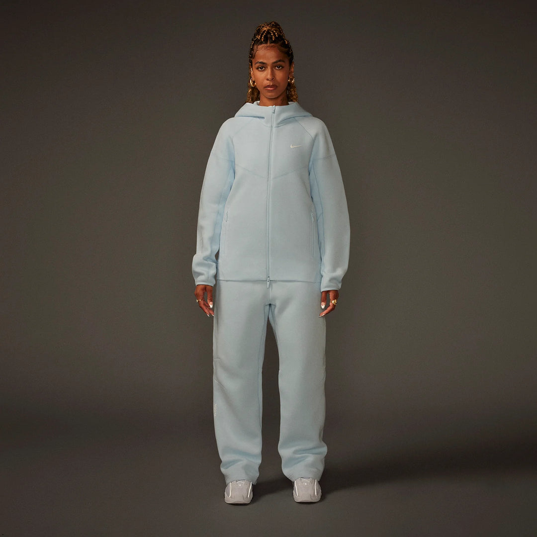 Bestseller Fleece Tracksuit