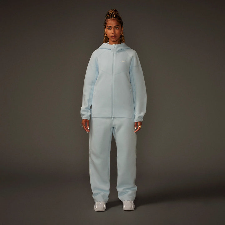 Bestseller Fleece Tracksuit