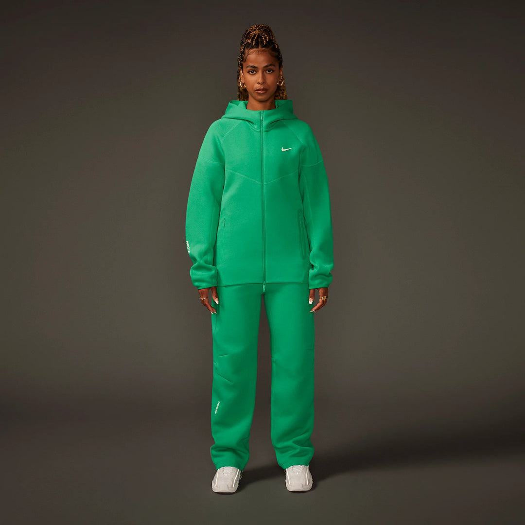 Bestseller Fleece Tracksuit