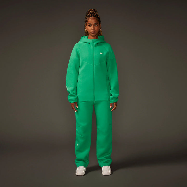 Bestseller Fleece Tracksuit