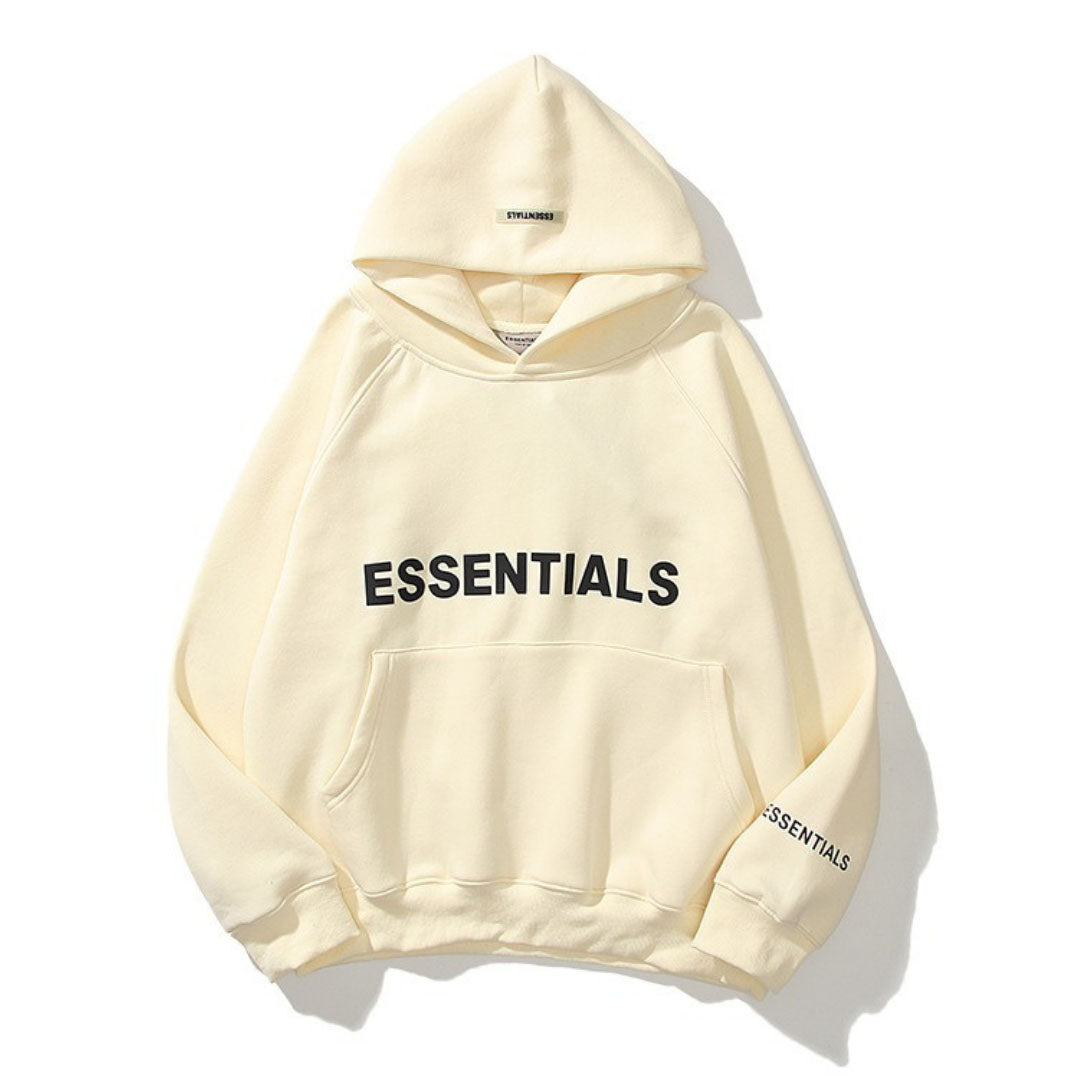 Best-Selling Unisex Hoodie