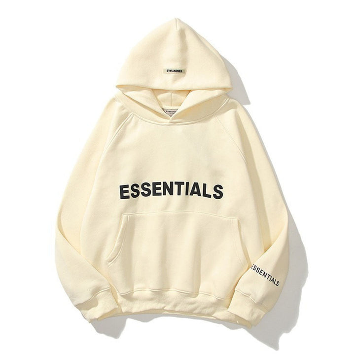 Best-Selling Unisex Hoodie