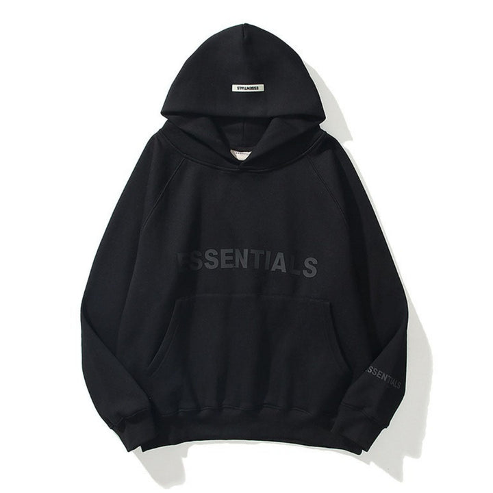 Best-Selling Unisex Hoodie
