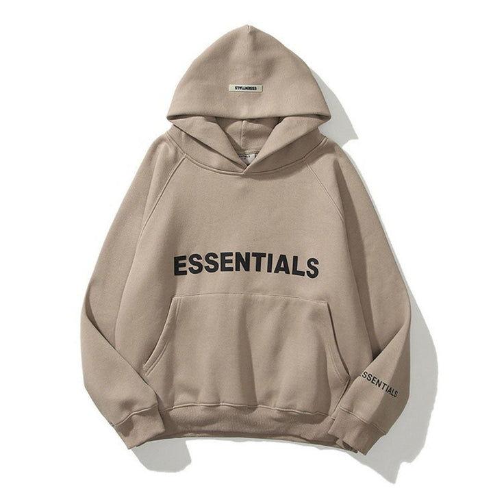 Best-Selling Unisex Hoodie