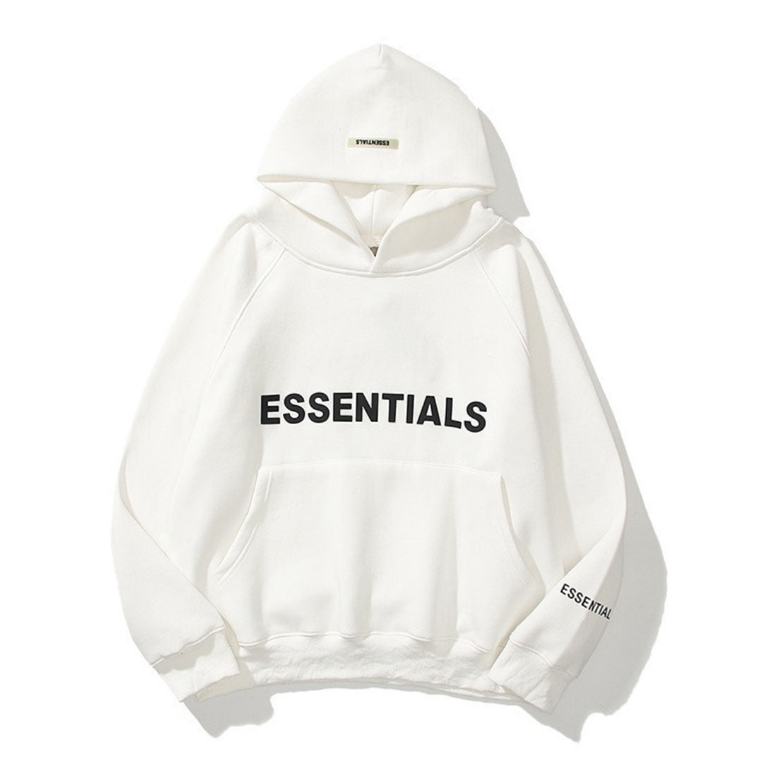 Best-Selling Unisex Hoodie