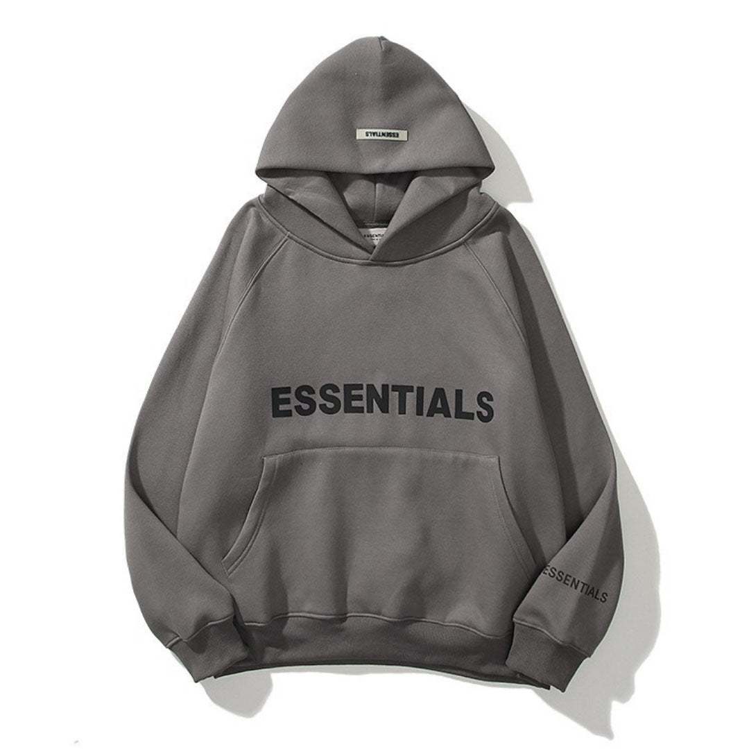 Best-Selling Unisex Hoodie