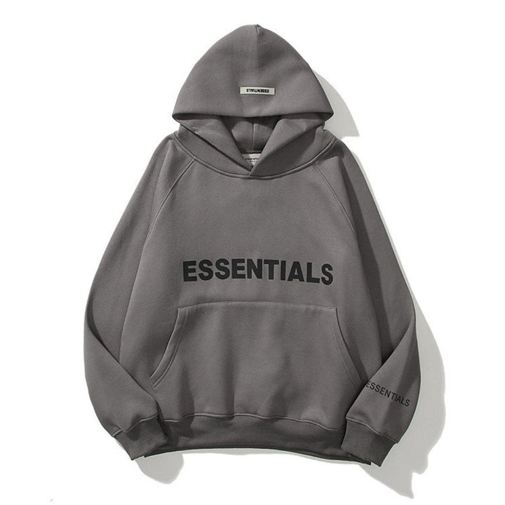 Best-Selling Unisex Hoodie
