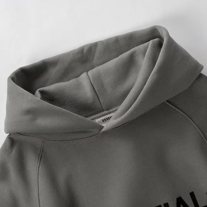 Best-Selling Unisex Hoodie