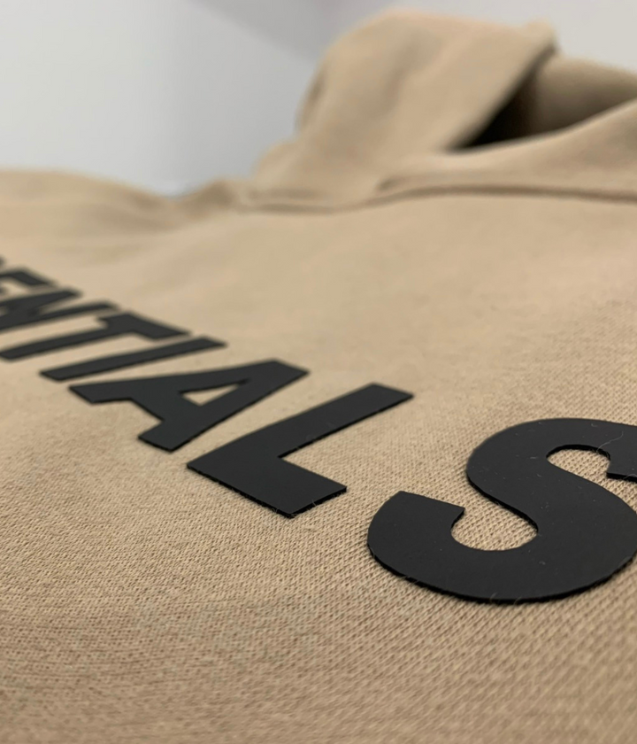 Best-Selling Unisex Hoodie